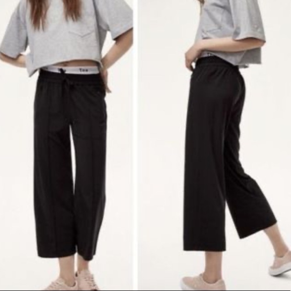 TNA Hollieway pant